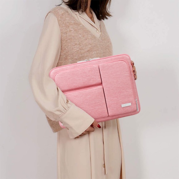 Lacdo Computers, Laptops & Parts Lacdo 3133 Inch Laptop Sleeve Case